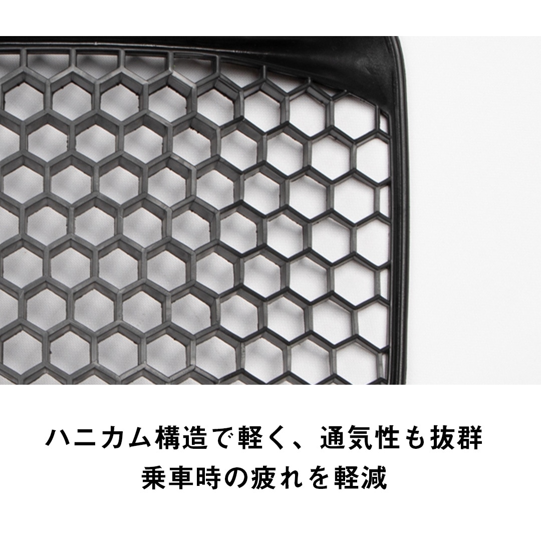 サバゲー用プロテクター（まとめて） サバゲー用プロテクター（まとめて） 楽天市場】プロテクター