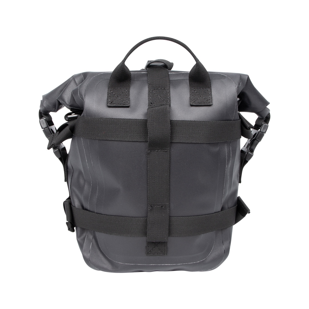 バイク ウェア 防水サイドバッグ[NB-213] バイク取付バッグ,スポーツ系