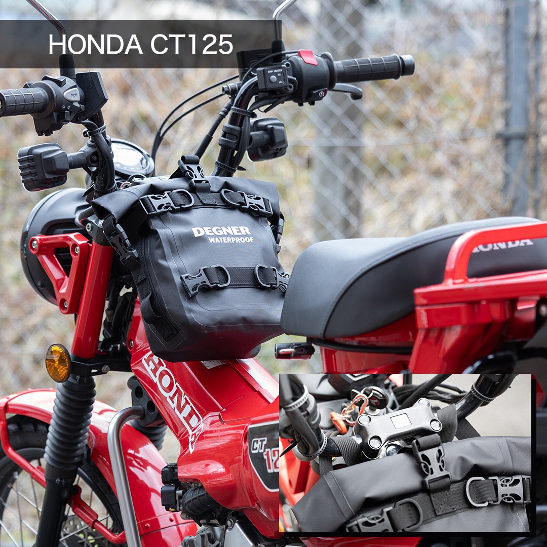 バイク ウェア 防水サイドバッグ[NB-213] バイク取付バッグ,スポーツ系