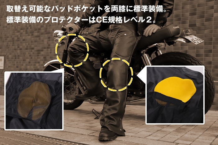 ちーさま専用 新製品情報】Ninja1100SX政府認証スリップオンマフラーIKAZUCHI