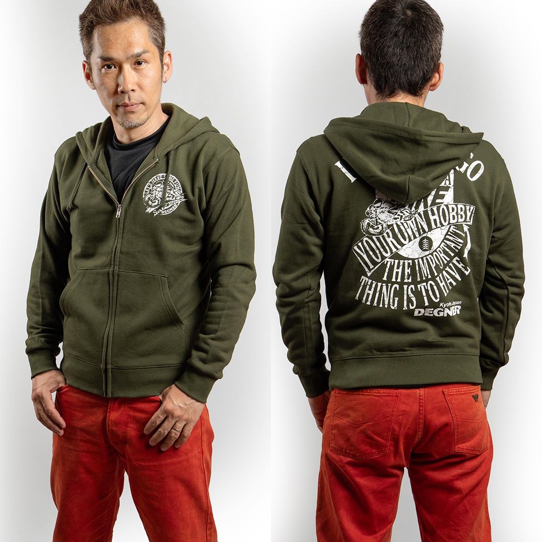 ihcnek85様　専属 Used 1985 NISSAN 300ZX SPEEDOMETER HEAD/CLUSTER - Heritage Auto Parts