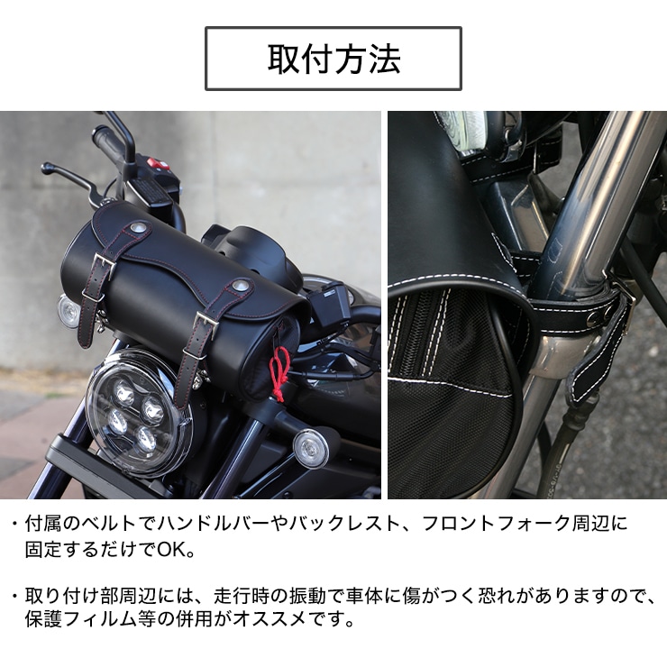 NBさま専用 楽天市場】【即日出荷】マジック 安全靴ニューバランス New
