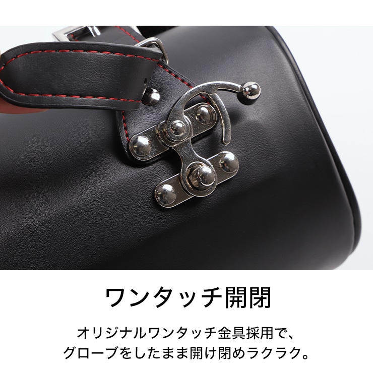 ナイロンツールバッグ[NB-24] | すべてのアイテム | デグナーオンライン