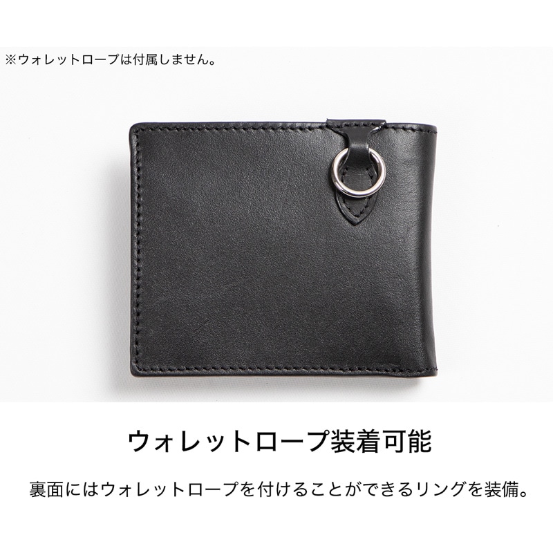 美品デグナー DEGNERレザーミドルウォレット ブラック 財布 2つ折り 楽天市場】デグナー DEGNER【公式】レザーミドルウォレット SFW