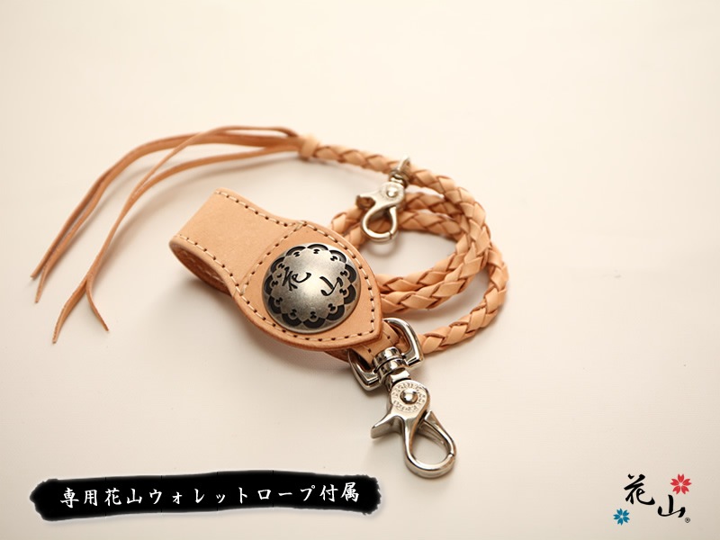 FORCE TEN 廃盤 本革バッグ ヌメ革　カービング　レザー　パラグアイ製 0e803ffe0b2f32eb0518efa0f17a90