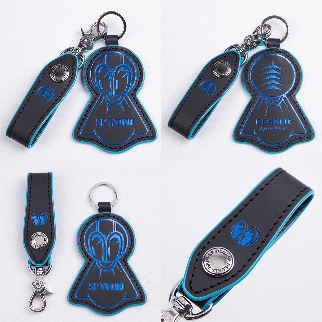 7_000000003371.jpg?1721107437