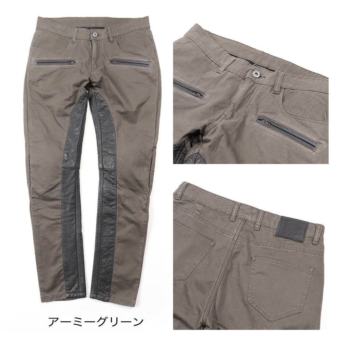 【新品未使用】J.LINDEBERG ストレッチパンツ 32×32 新タグ 新品未使用】J.LINDEBERG ストレッチパンツ 32×32 新タグ ジェイ