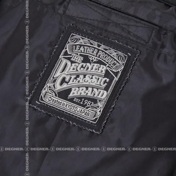 定価9.5万 Moonage Devilment レザーベスト 定価9.5万 Moonage Devilment レザーベスト Moonage Devilment