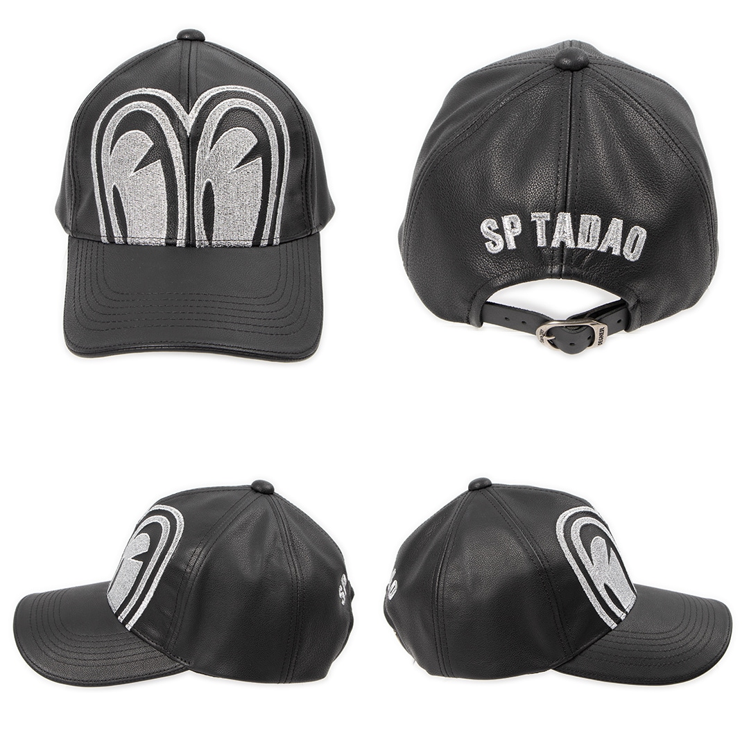 12_000000003376.jpg?1752804709