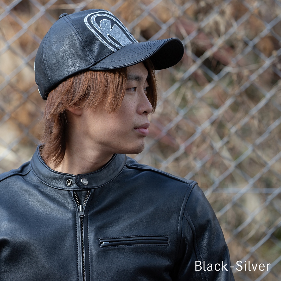 【最終値下げ】cityshop 長尾さんコラボ機能性コート 2231100515_0024.jpg