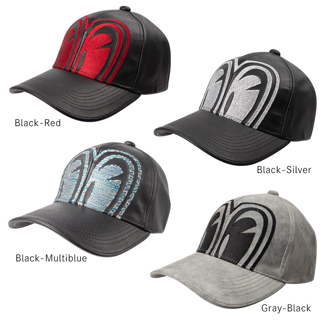 バイク 【新色登場/SP忠男コラボ】SP忠男レザーキャップ[SPCP-2 バイク 【新色登場/SP忠男コラボ】SP忠男レザーキャップ[SPCP-2