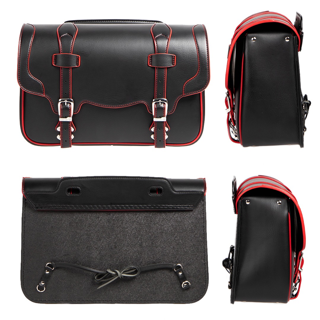 23_000000002277.jpg?1757564097