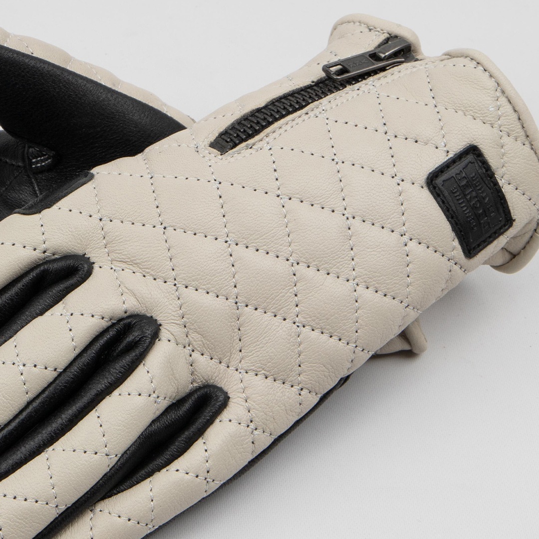 レザーグローブ [TG-99] | グローブ,オールシーズン | デグナー