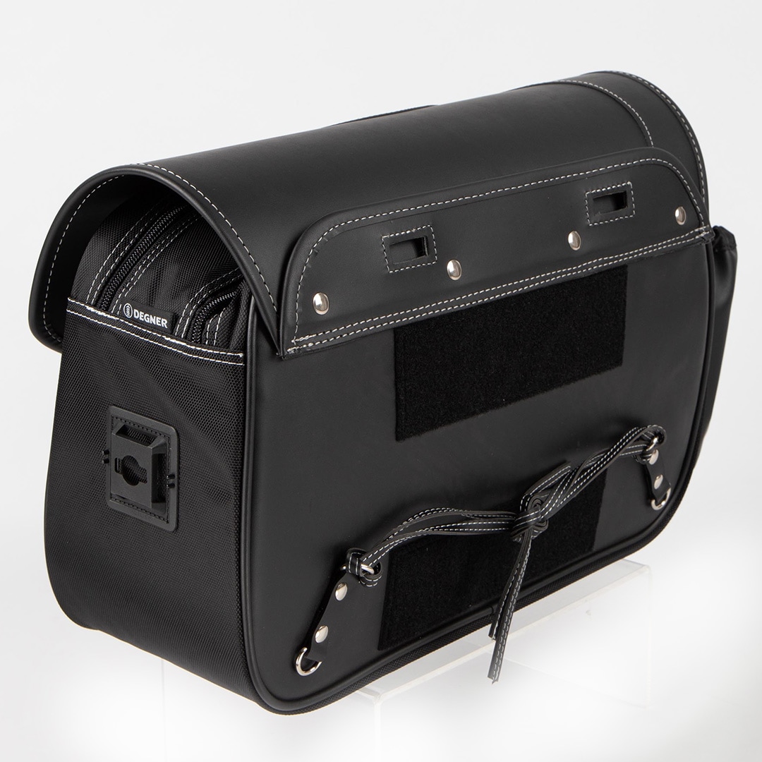 13_000000001579.jpg?1714459974