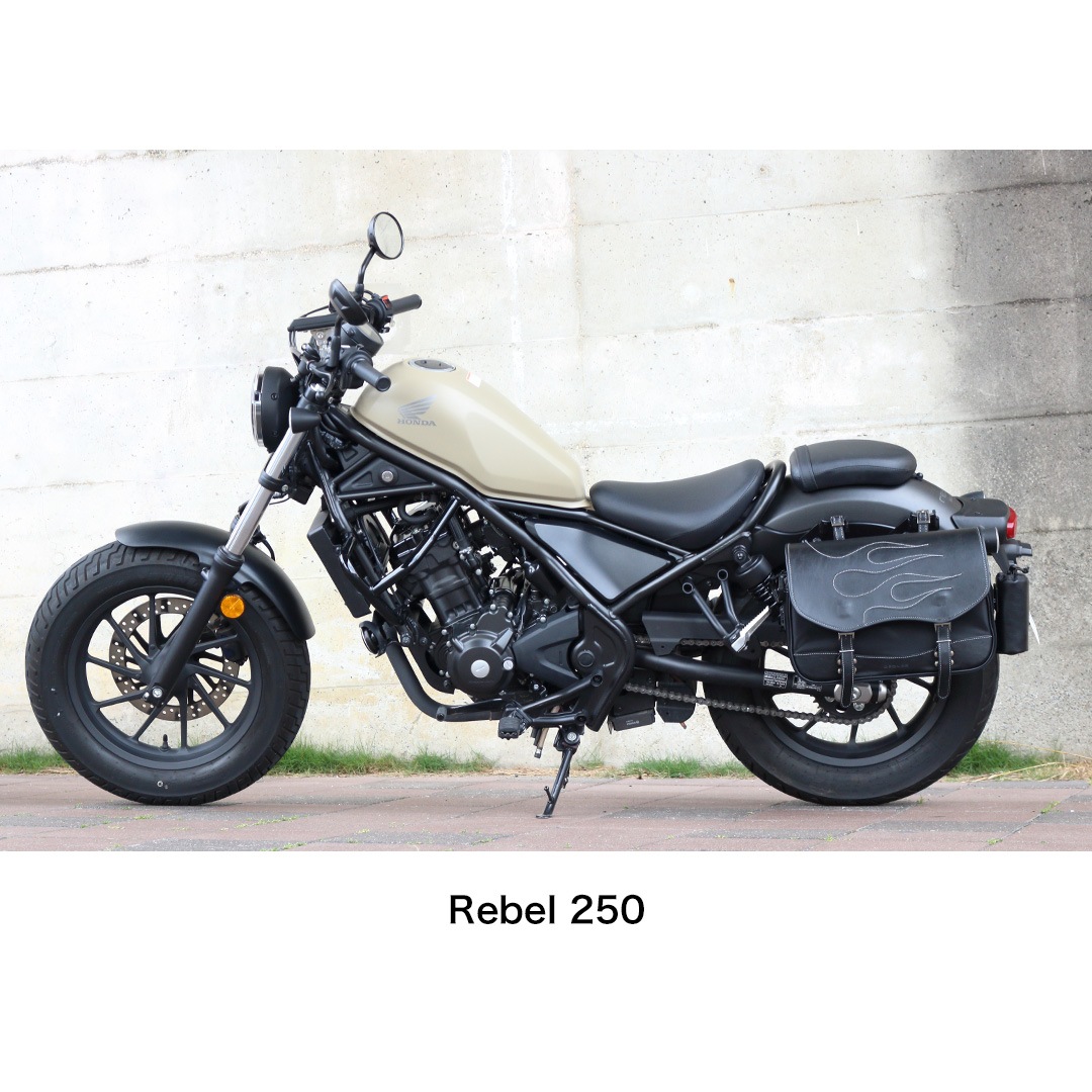 Nero Style様　チャンピオンロードBOX　新品未開封（シュリンク付き） Nero Style様 チャンピオンロードBOX 新品未開封（シュリンク付き