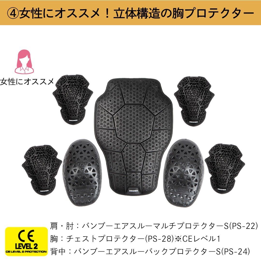 1_000000003482.jpg?1751359550