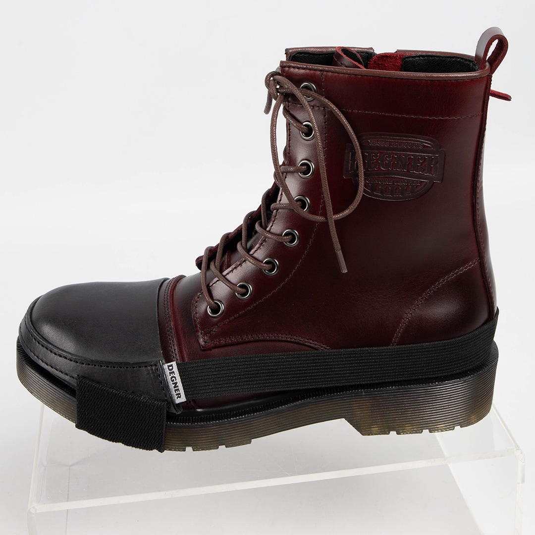 初期グラディエーター カバーテクニカとアームストロング 初期グラディエーター カバーテクニカ＆アームストロング レイド