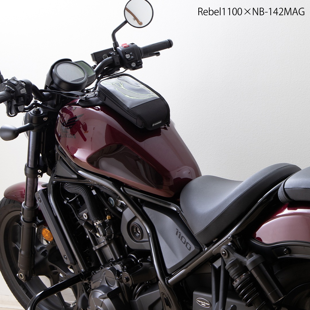 ホークIIタイプタンク ブラックメタリック 国内塗装 新品未使用 ホークIIタイプタンク ブラックメタリック 国内塗装 新品未使用