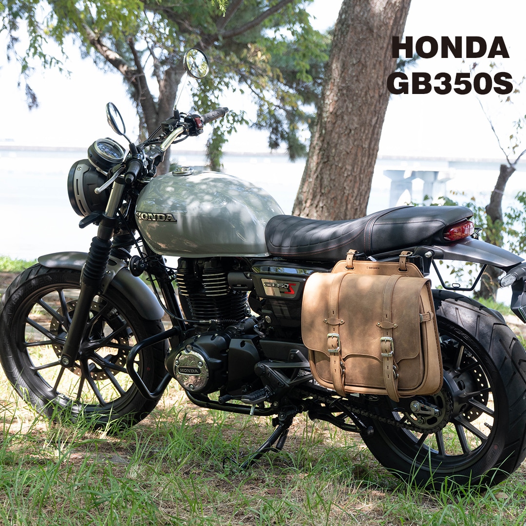 新品未使用 Bicycle Racer Back 赤 オールド レーサーバック 新品未使用 Bicycle Racer Back 赤 オールド レーサーバック