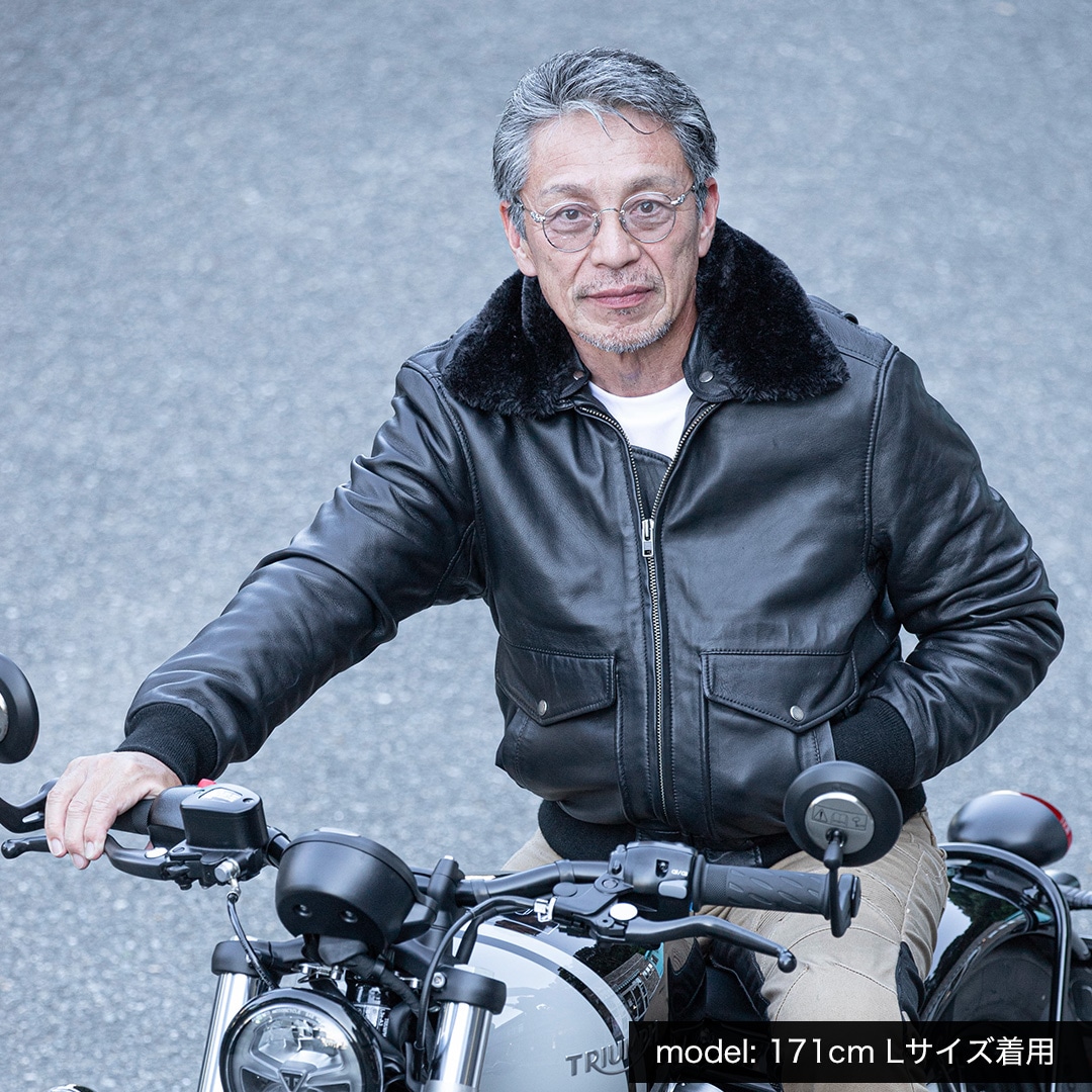 21_000000003486.jpg?1753863564