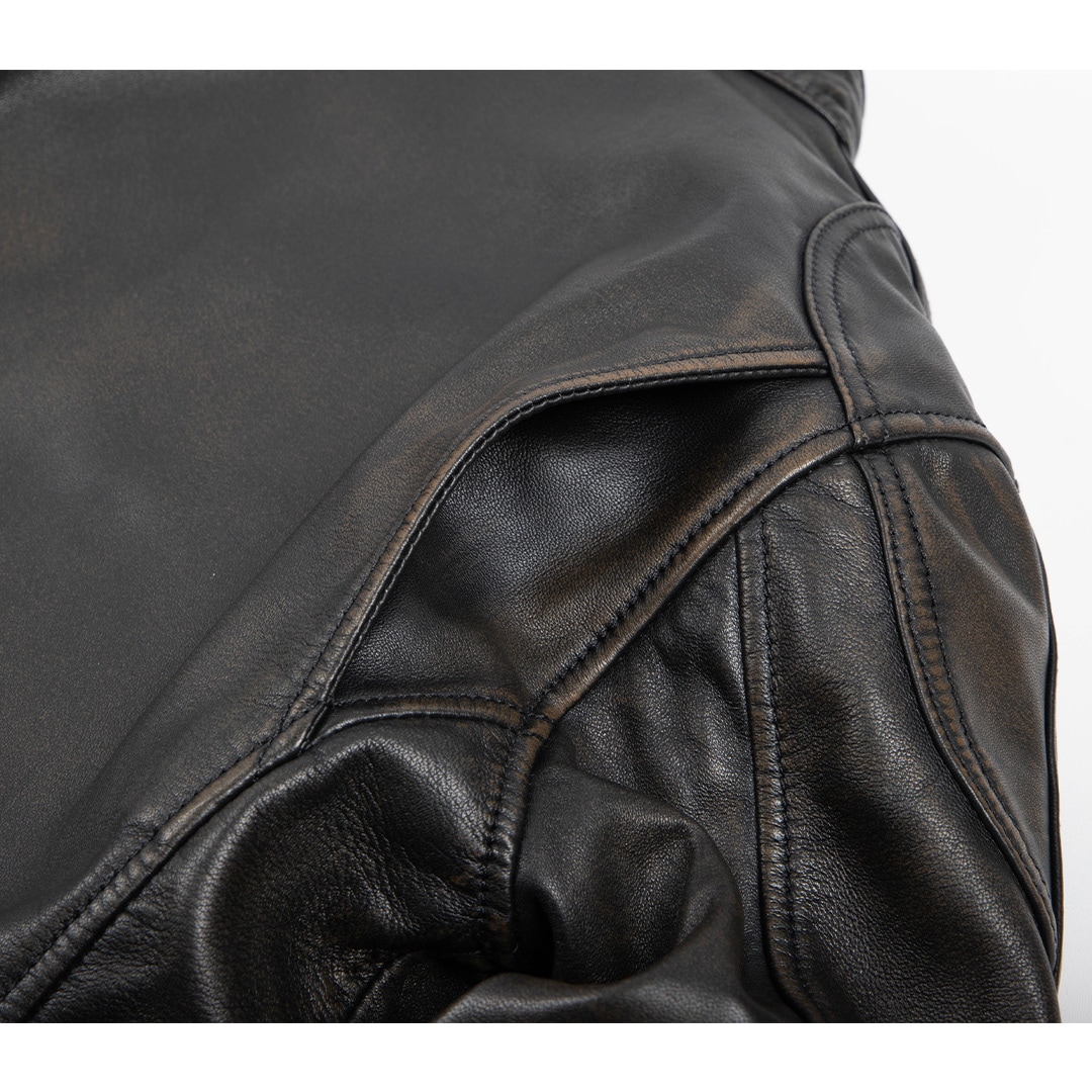 ティファ　レーザージャケット SPARTAN 6'6\" 200 先調子 ティファ レーザージャケット SPARTAN 6'6