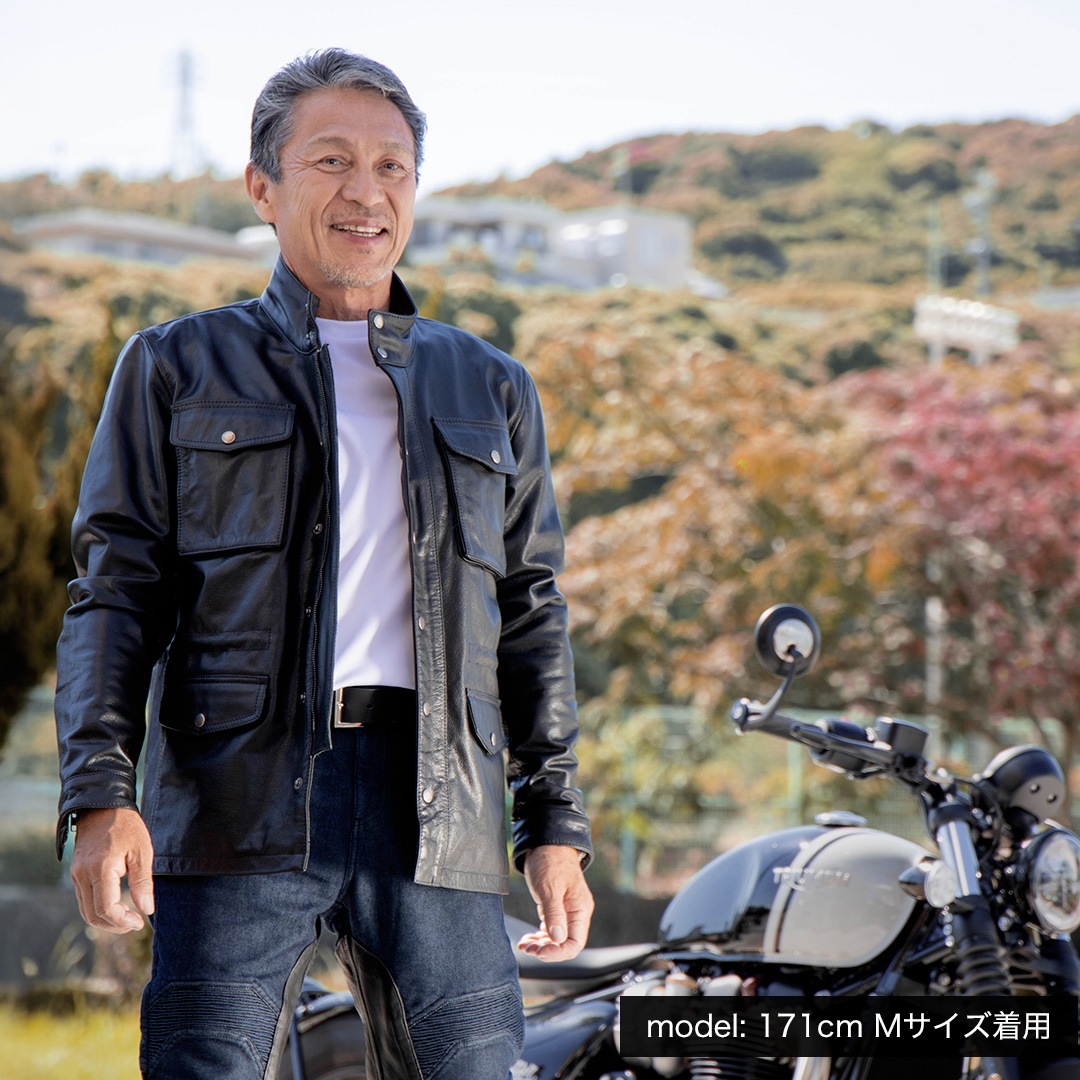 35_000000003490.jpg?1770963563