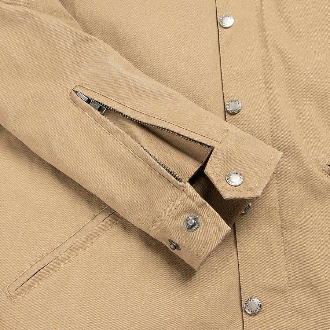 メンズさん専用 □ボタンダウンスタイリッシュワイシャツ【NON IRONMAX】【WEB