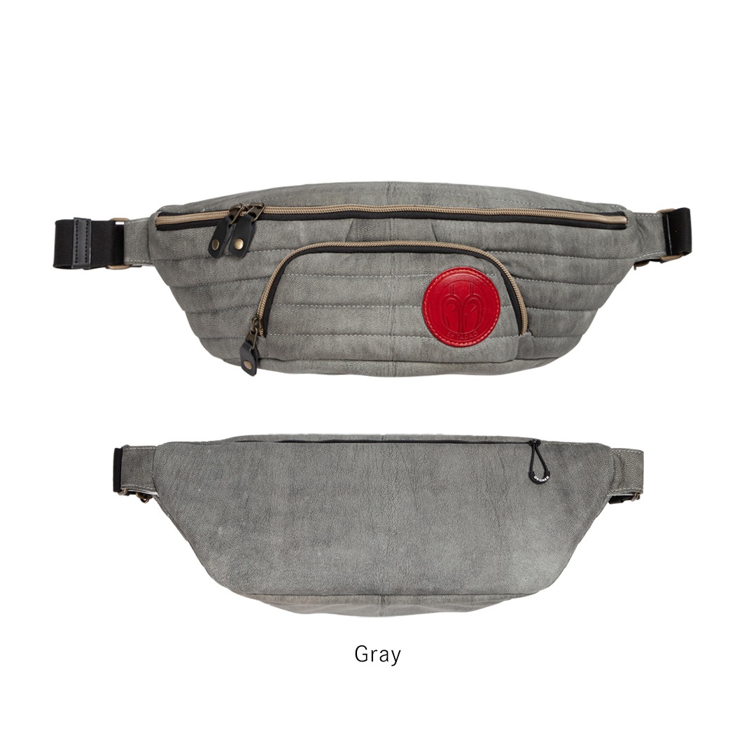 MaN ジャンク品 ウェビックガレージセール | 【送料SSサイズ】Kawasaki ZX900A