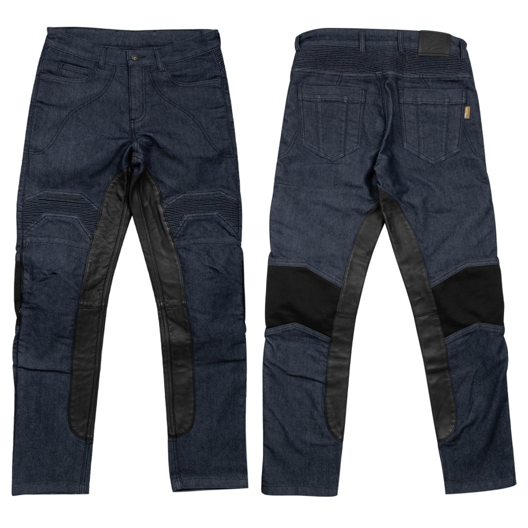 バイク AAAデニムパンツ メンズ[DP-43] ウェア,メンズ,パンツ,本