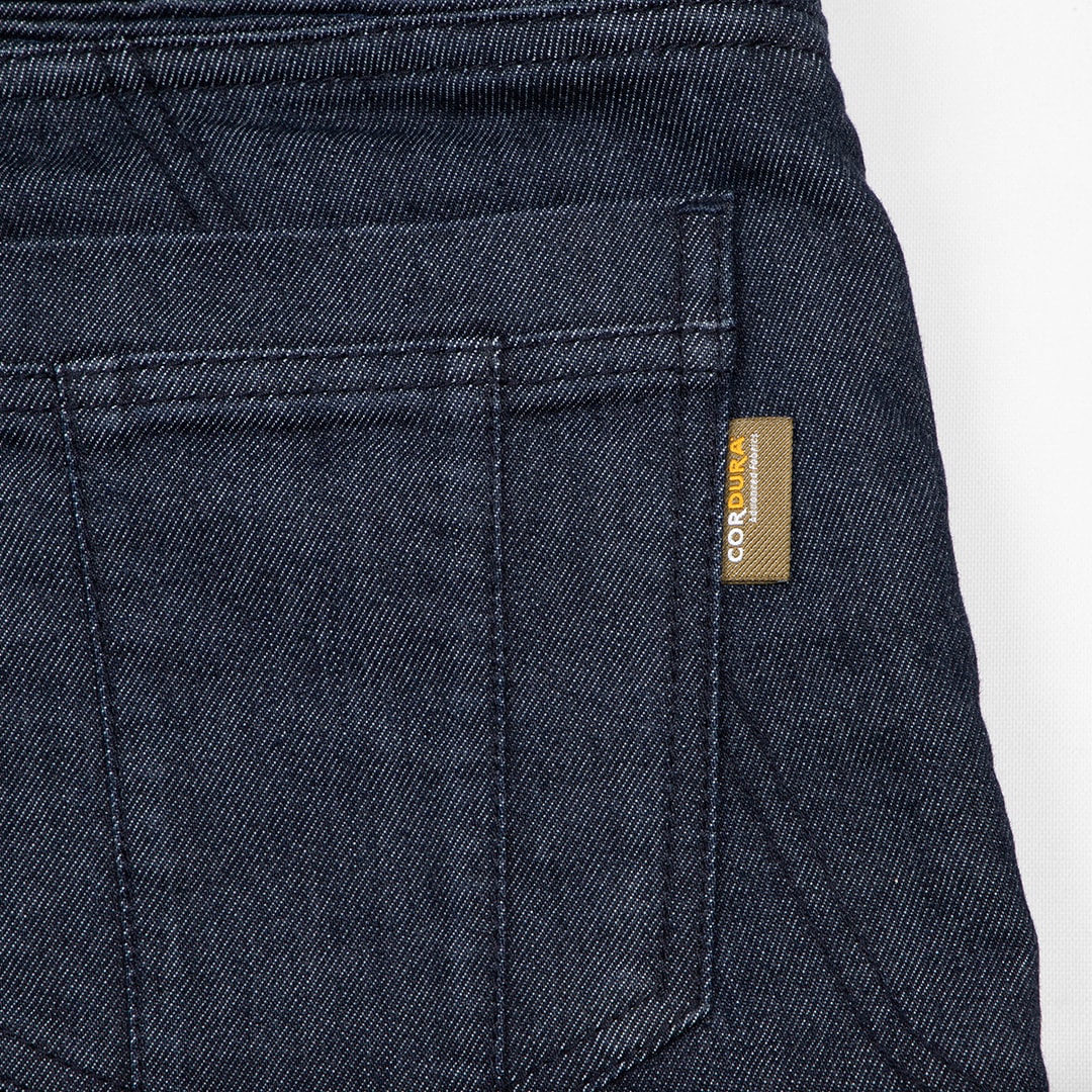 バイク AAAデニムパンツ メンズ[DP-43] ウェア,メンズ,パンツ,本革