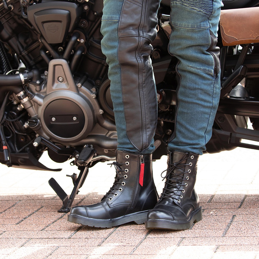 スノボード靴　レディース 楽天市場】バートン ステップオン ブーツ レディース 24-25