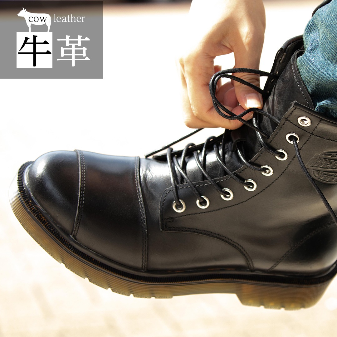 WOMEN - SHOES – TOGA ONLINE STORE