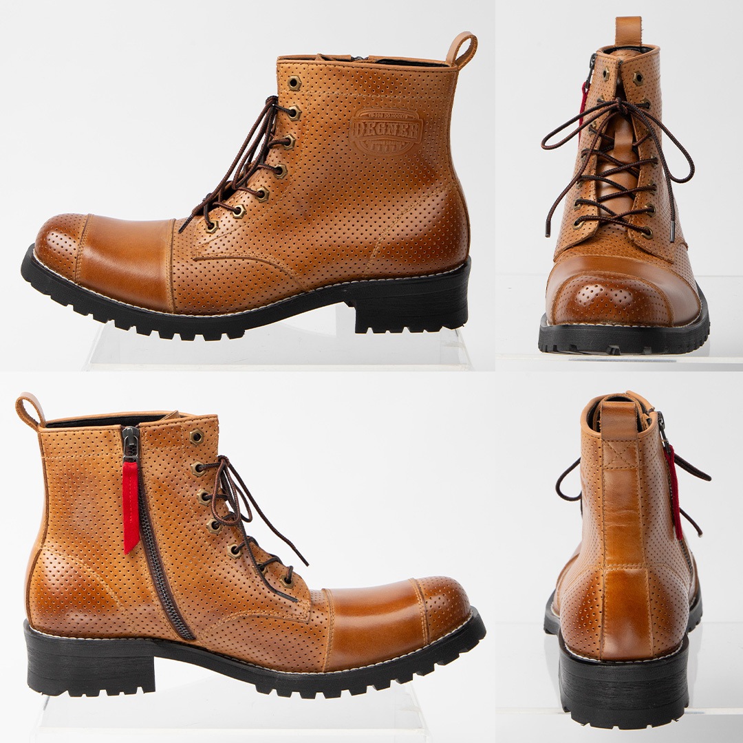 なはま つなまよ patagonia [パタゴニア] メンズ DASパーカー [85350