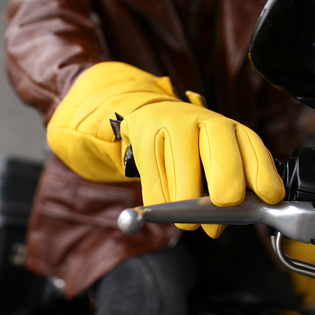 ウィンナー伯爵 Men's Skull Sweater in Black | Alexander McQueen US