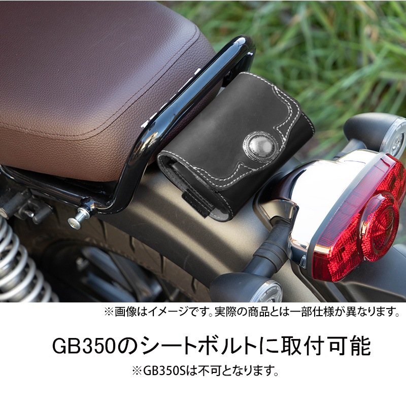 レザーetcケース Leather Etc Case Sb 45 Top デグナーオンライン レザーetcケース Leather Etc Case Sb 45 Top デグナーオンライン