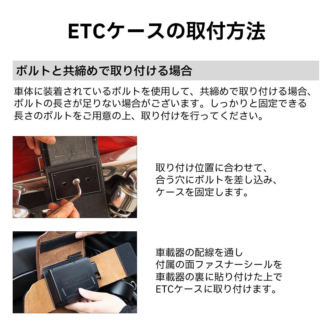 2_000000001499.jpg?1752134738