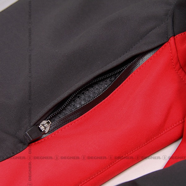 バイク ソフトシェルジャケット[17WJ-10] ウェア,メンズ,ジャケット