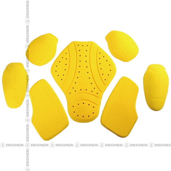 バイク ソフトシェルジャケット[17WJ-10] ウェア,メンズ,ジャケット