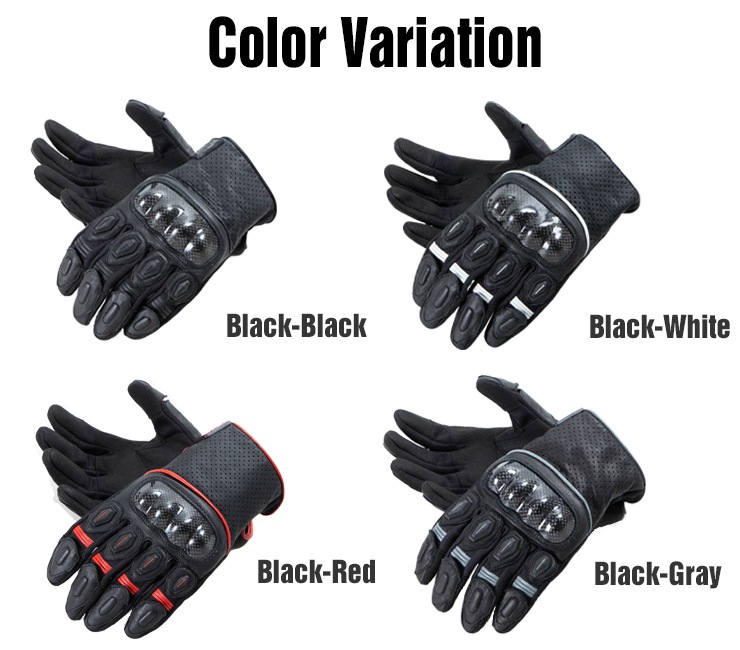 メッシュスポーツグローブ[TG-80M] | すべてのアイテム