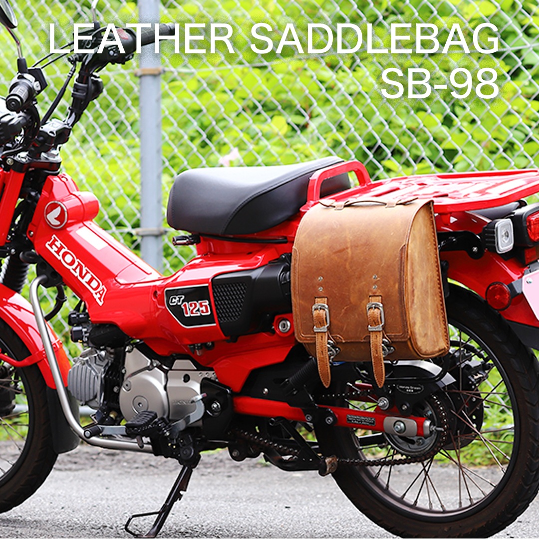 新品未使用 Bicycle Racer Back 赤 オールド レーサーバック IMG_5877-scaled.jpg
