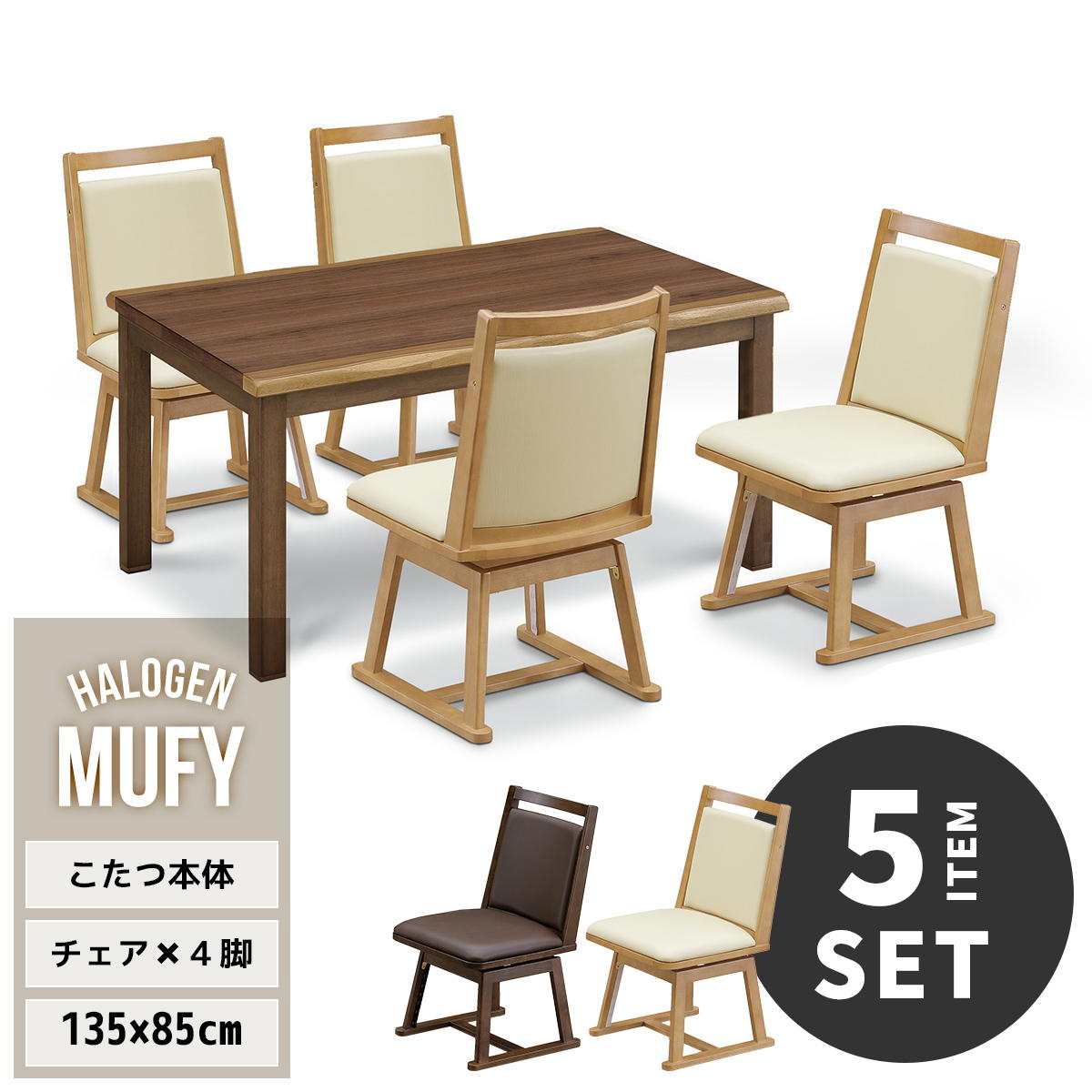 ʥåġϥ/ڤؤǽ 135(5å)