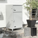 ÂðÇۥܥ寥¹ Posten(¥Ý¥¹¥Æ¥ó)