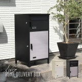 ÂðÇۥܥ寥¹ Livre (¥ê¥ô¥ì)