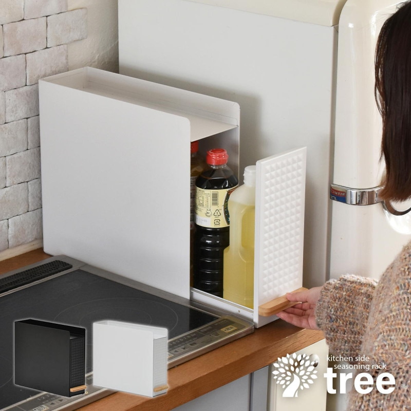 TREE  ���饤�ɼ�ǼĴ̣����å�  ����ѥ��ȥ�����