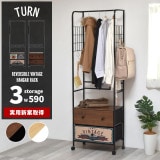 ¥ê¥Ð¡¼¥·¥Ö¥ë¥Ó¥ó¥Æ¡¼¥¸¥Á¥§¥¹¥È¡¡¥¿¡¼¥ó¥Ï¥ó¥¬¡¼¥é¥Ã¥¯