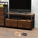 êդӥ󥰥 Regal סʰФ2ա