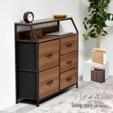 êդӥ󥰥 Regal ϥסʰФ5ա