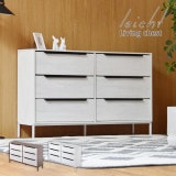 󥭥ӥͥå3 6 leicht(饤ҥ)