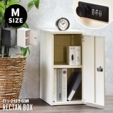 ���å��դ���Ǽ���쥯����ܥå���M