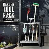 �����ǥ󡦥ġ����Ǽ��å�